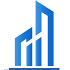 pixabay