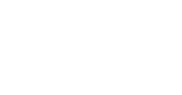 无烟煤滤料|石英砂滤料|锰砂滤料|活性炭滤料-河南环睿环保科技有限公司